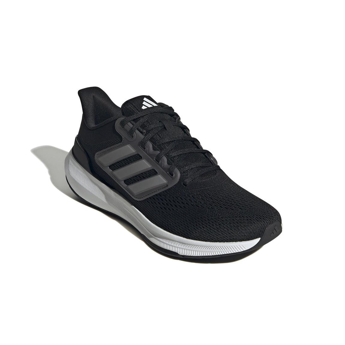 adidas Ultrabounce Running Shoes - Men