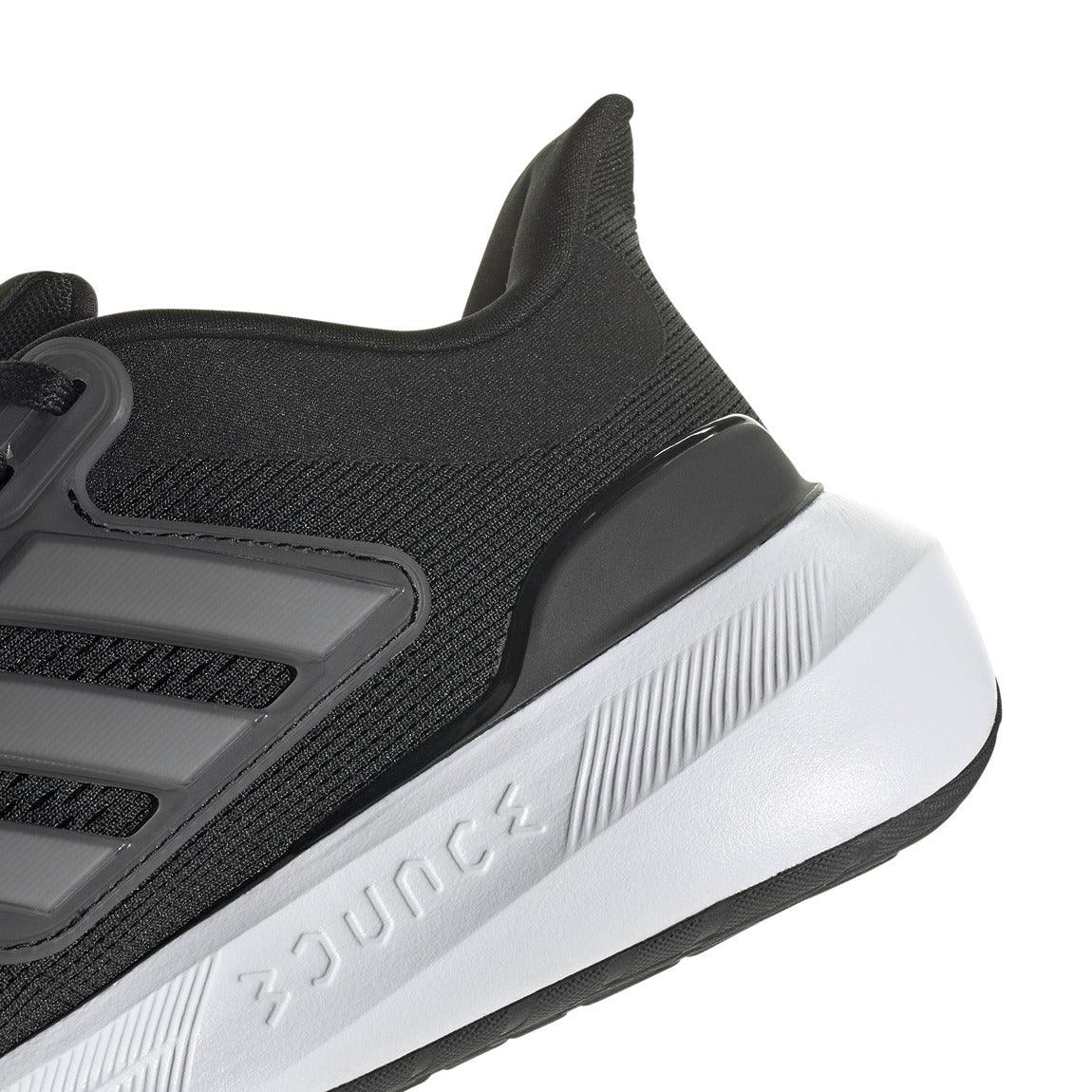 adidas Ultrabounce Running Shoes - Men