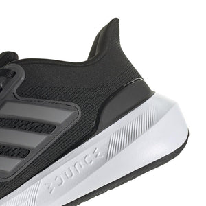 adidas Ultrabounce Running Shoes - Men