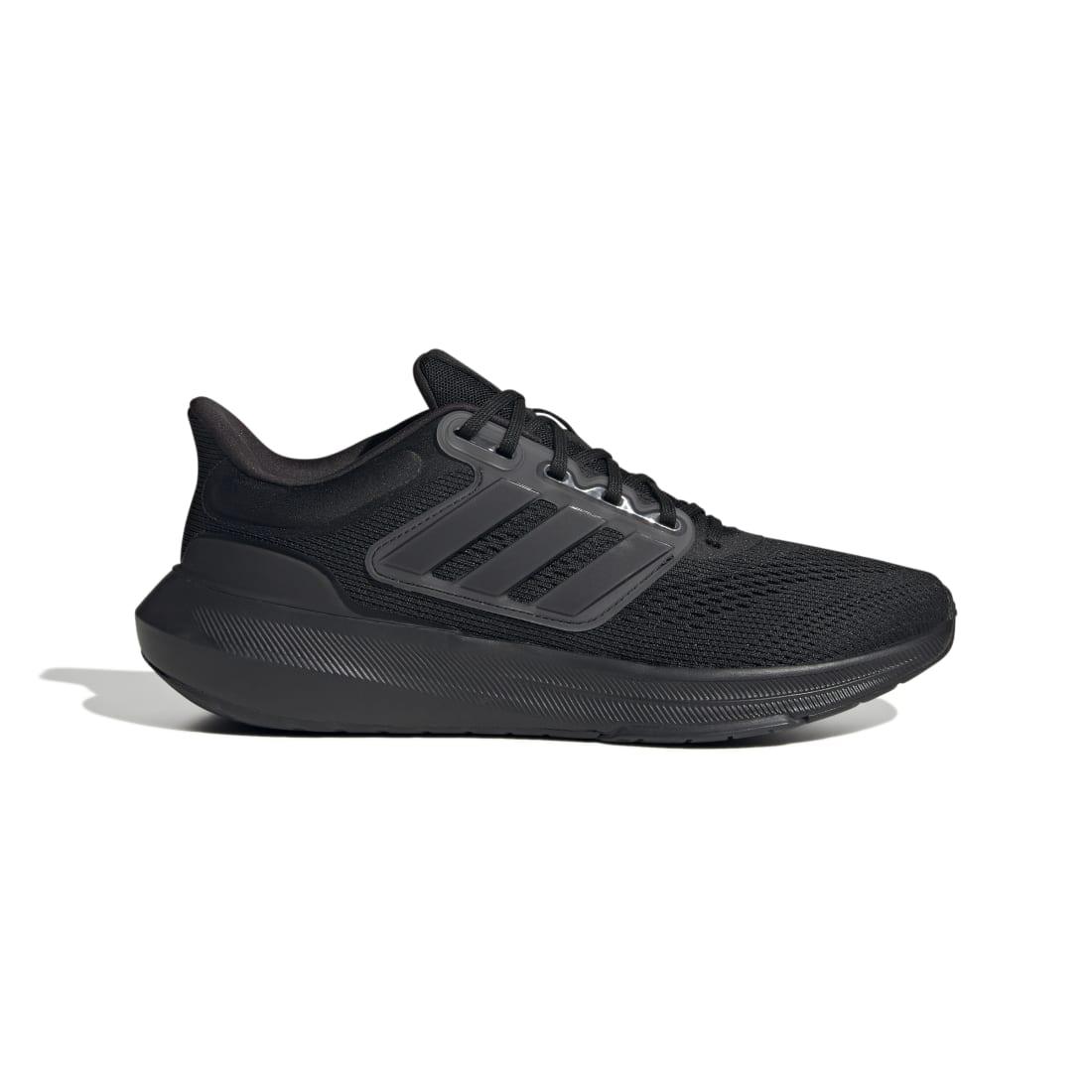 adidas Ultrabounce Running Shoes