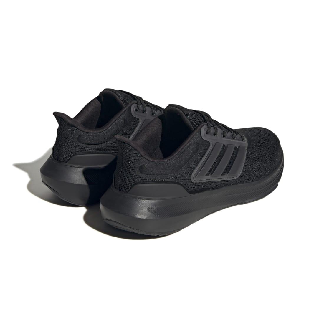 adidas Ultrabounce Running Shoes