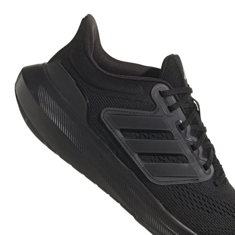 adidas Ultrabounce Running Shoes