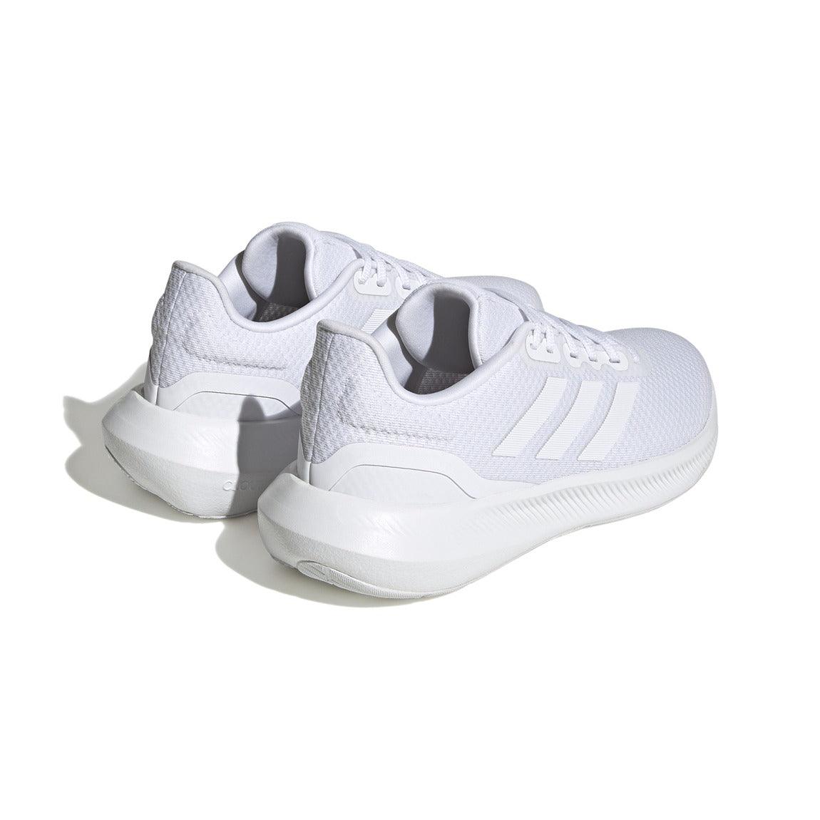 adidas Runfalcon 3.0 Running Shoes - Women