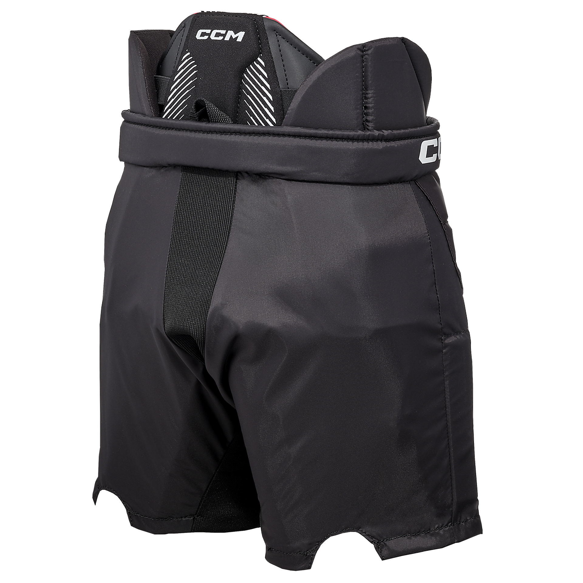 S26 CCM PHENOM GOALIE PANTS YTH