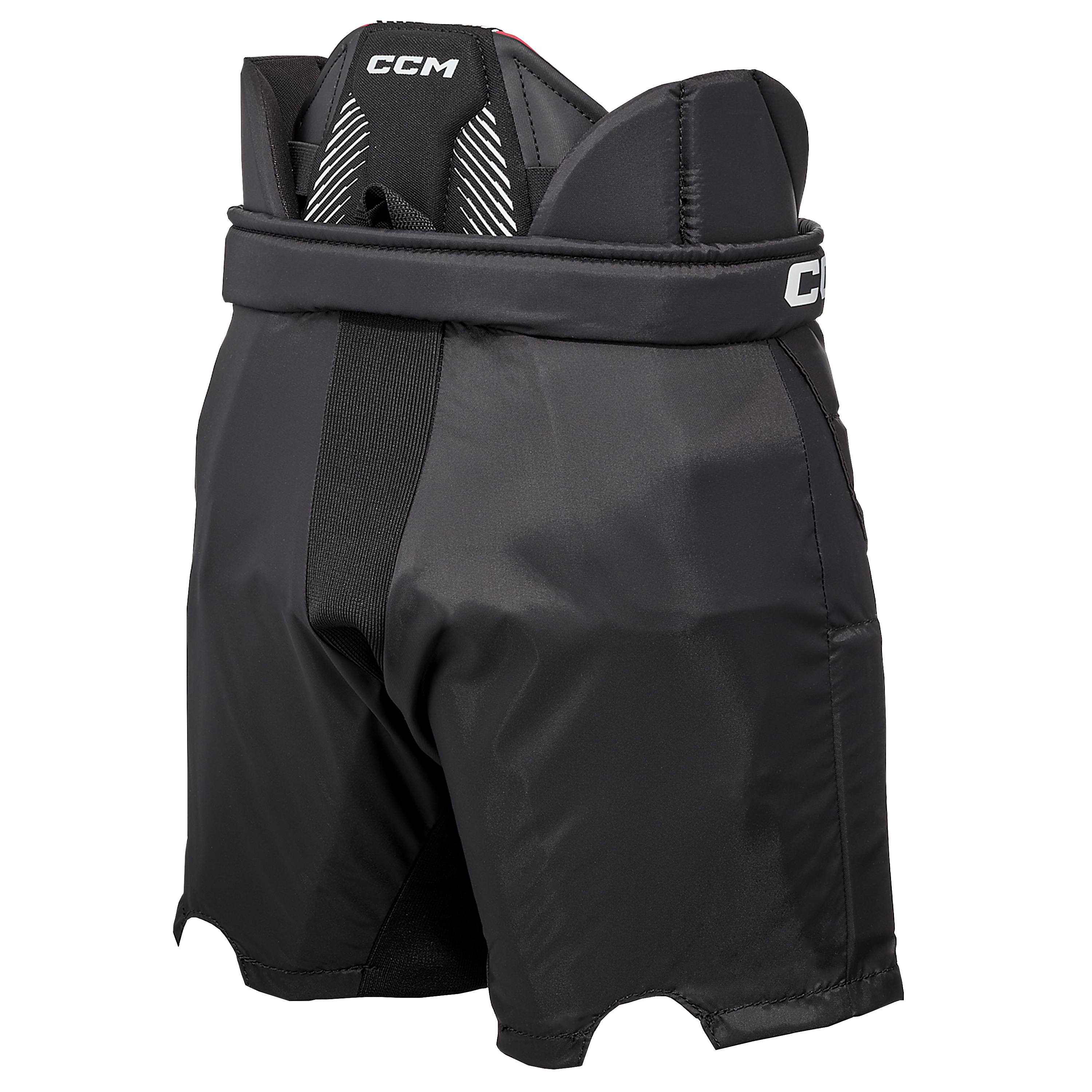 S26 CCM PHENOM GOALIE PANTS YTH