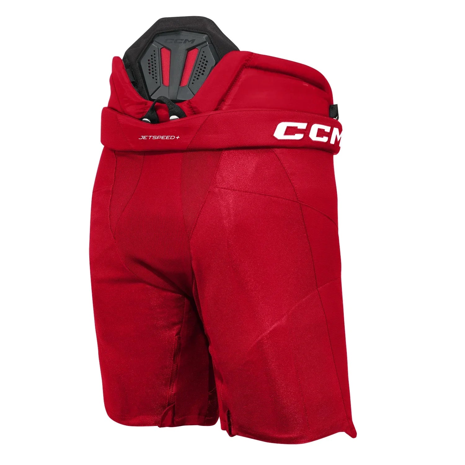 Ccm Jetspeed Plus Senior hockey pant