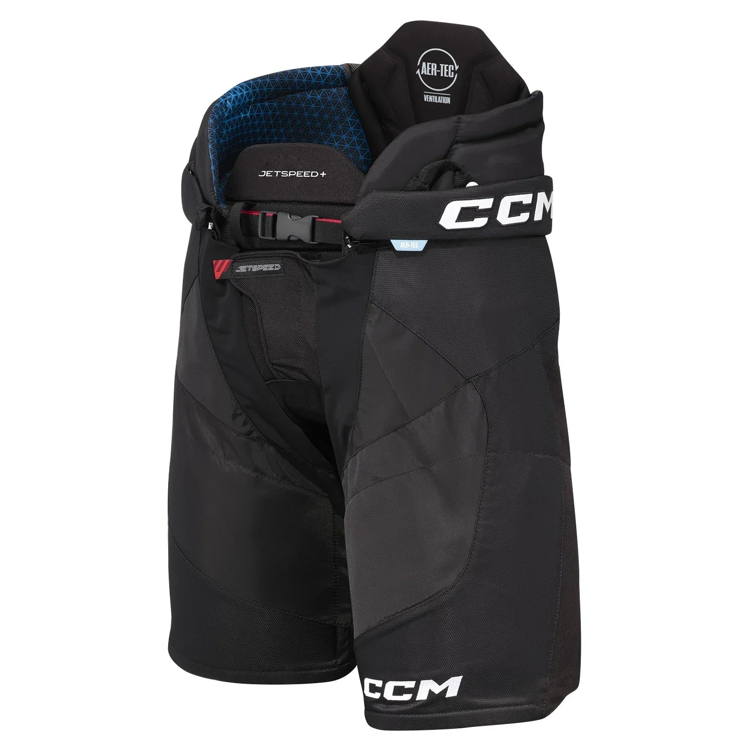 Pantalon de hockey CCM Jetspeed Plus Junior