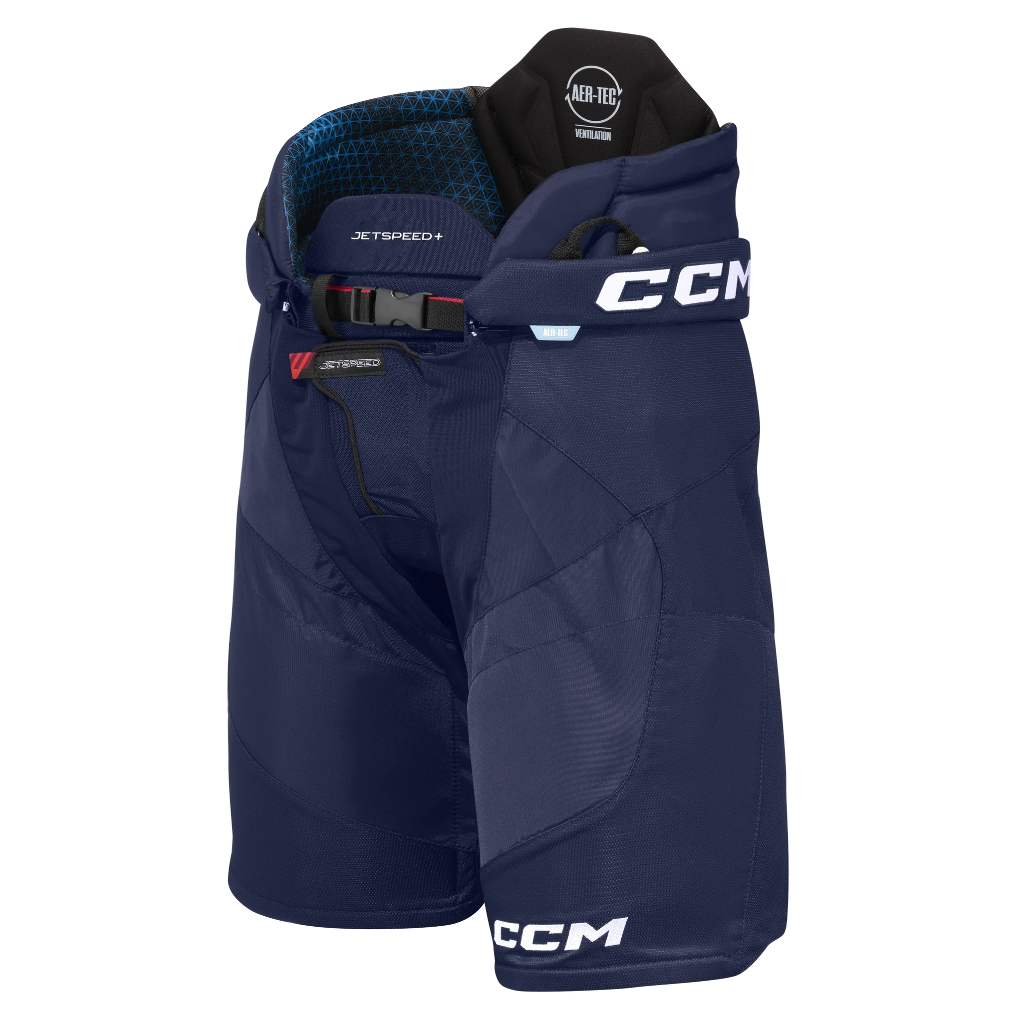 Pantalon de hockey senior CCM Jetspeed Plus