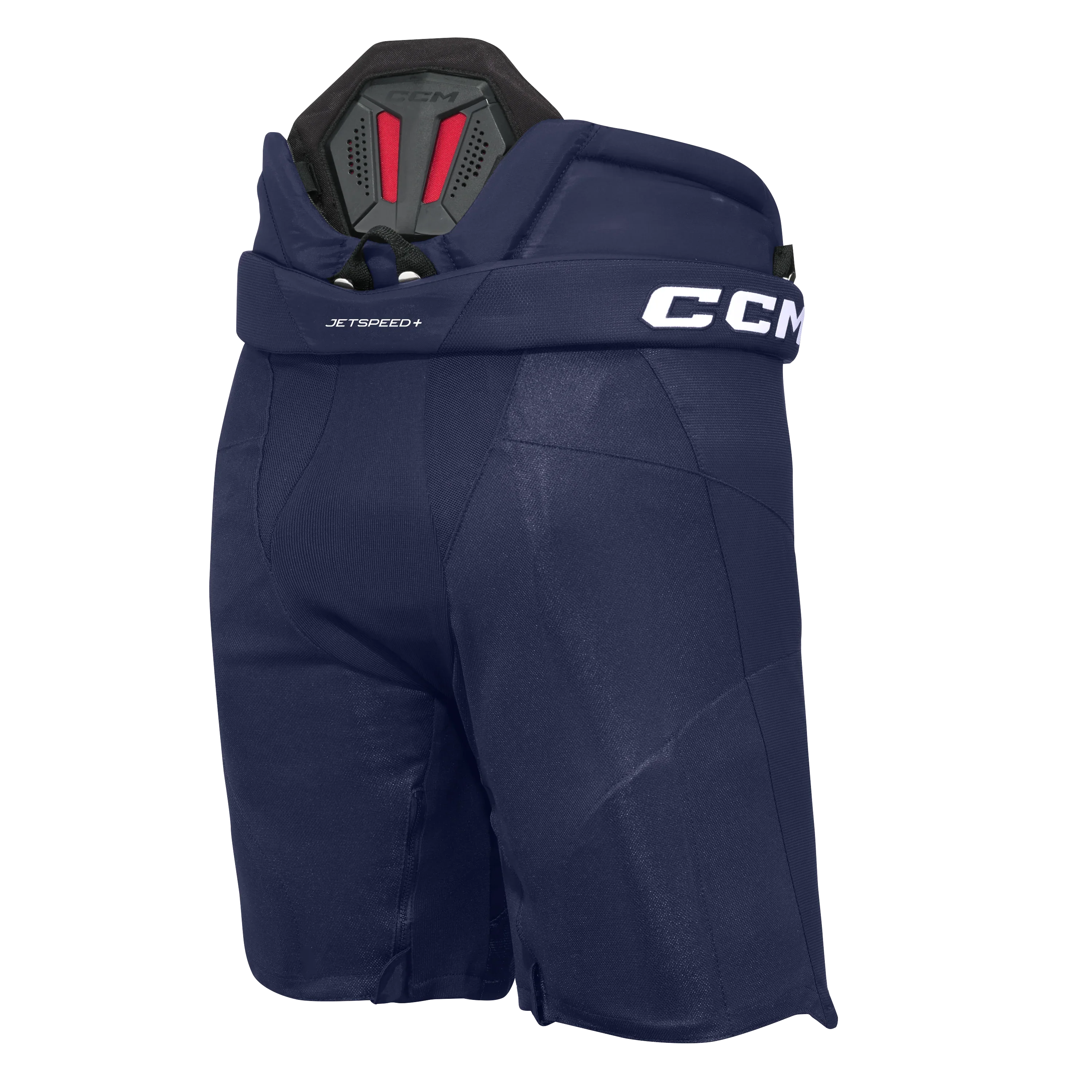 Ccm Jetspeed Plus Junior hockey pant
