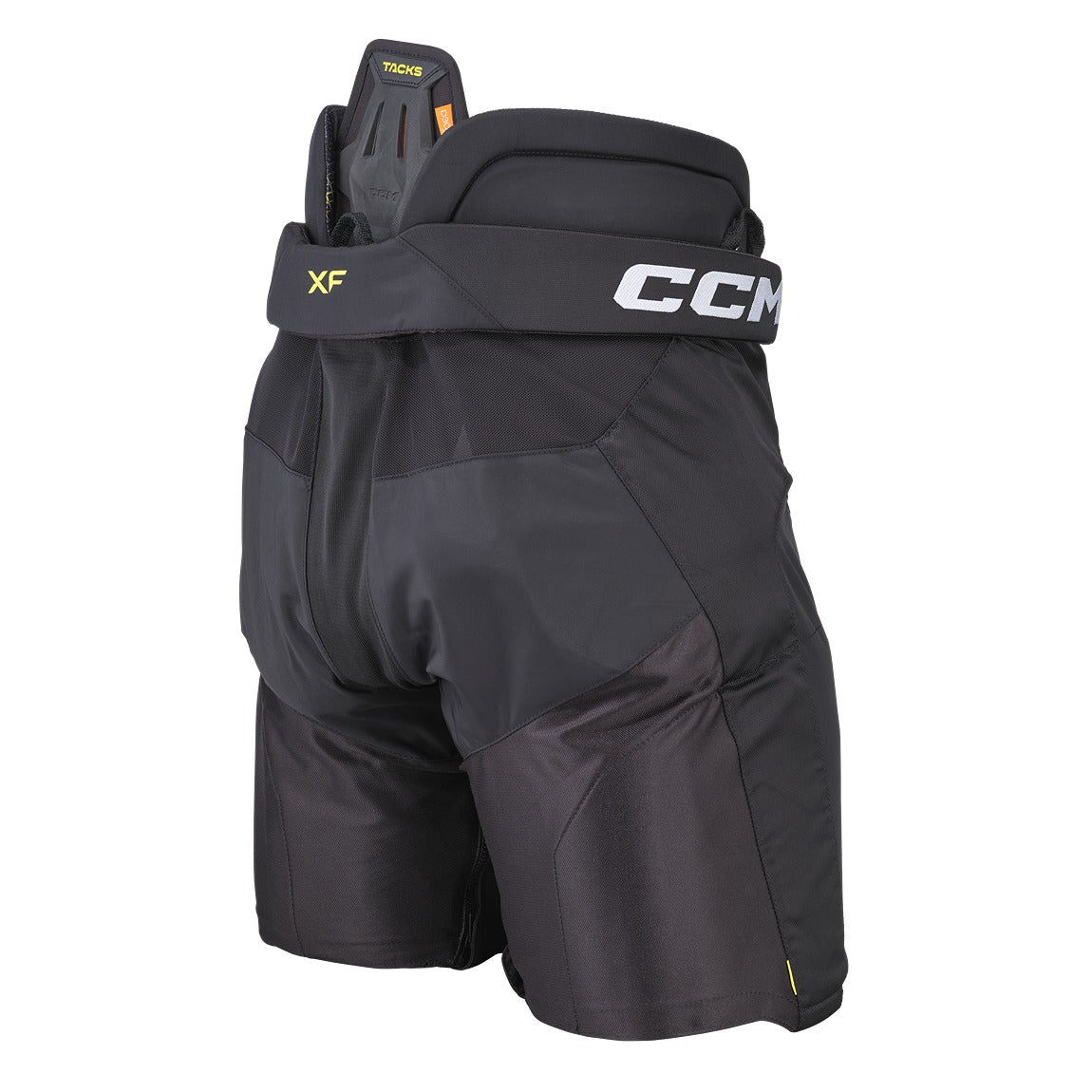 CCM Tacks XF Hockey Pants - Senior Junior