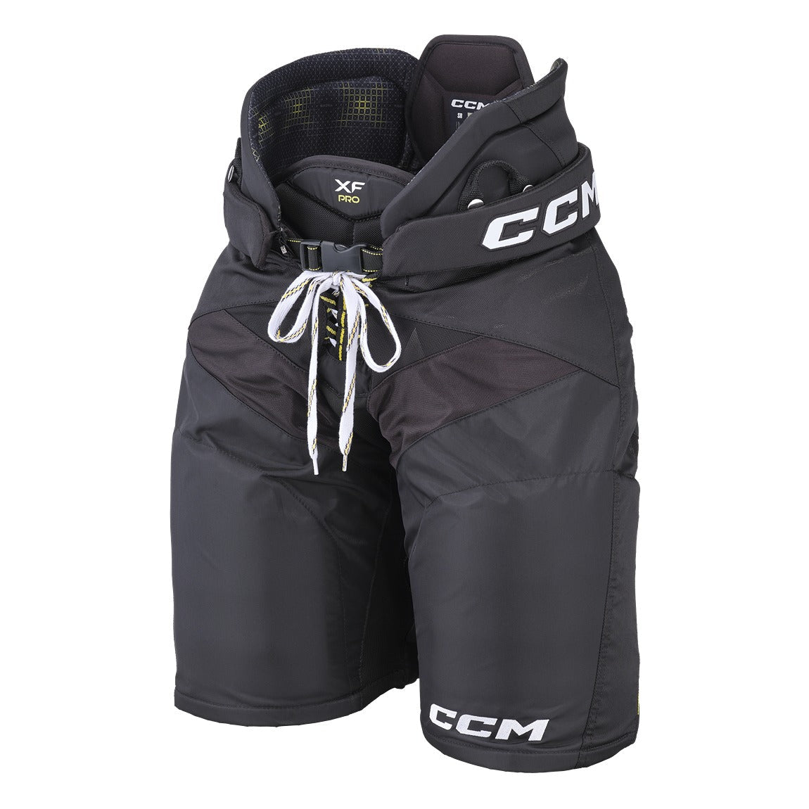 CCM Tacks XF Pro Hockey Pants - Senior