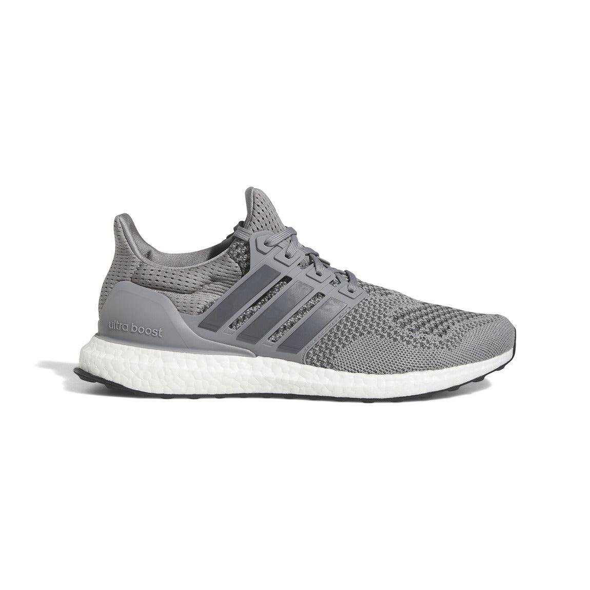 adidas Ultraboost 1.0 Running Shoes - Men