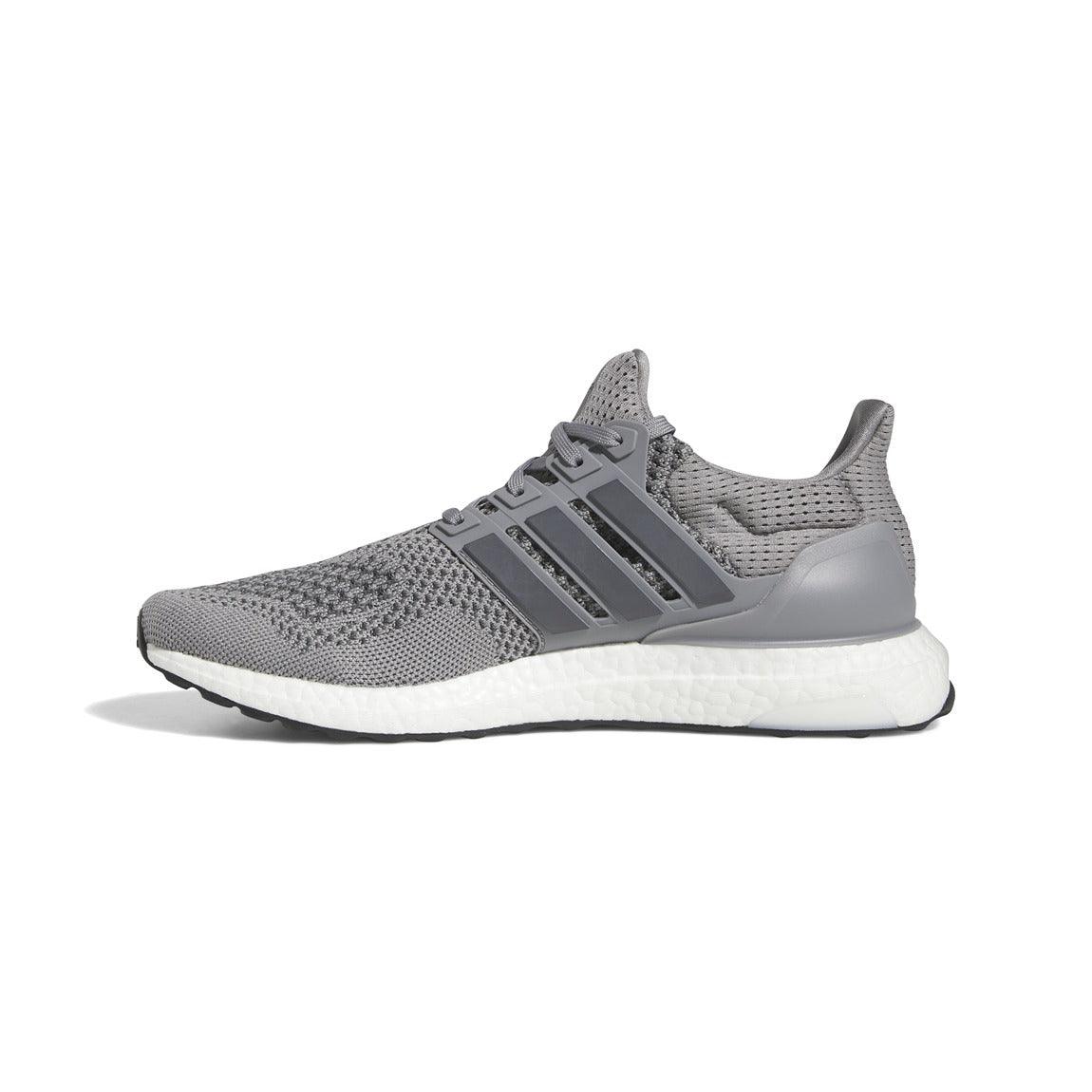 adidas Ultraboost 1.0 Running Shoes - Men