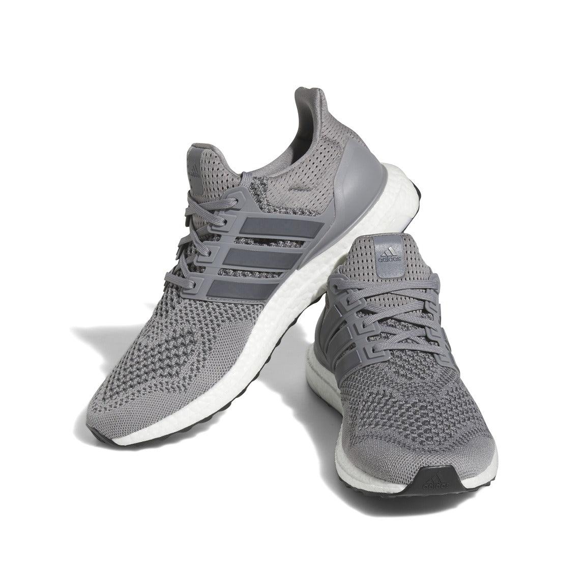 adidas Ultraboost 1.0 Running Shoes - Men