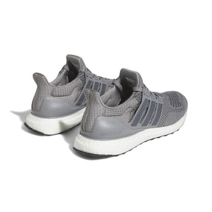 adidas Ultraboost 1.0 Running Shoes - Men