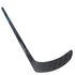 CCM Vizion Youth Hockey Stick