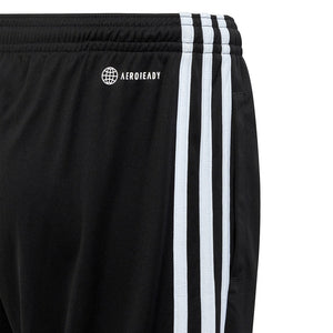 adidas Train Essentials AEROREADY 3 Stripes Shorts - Kids