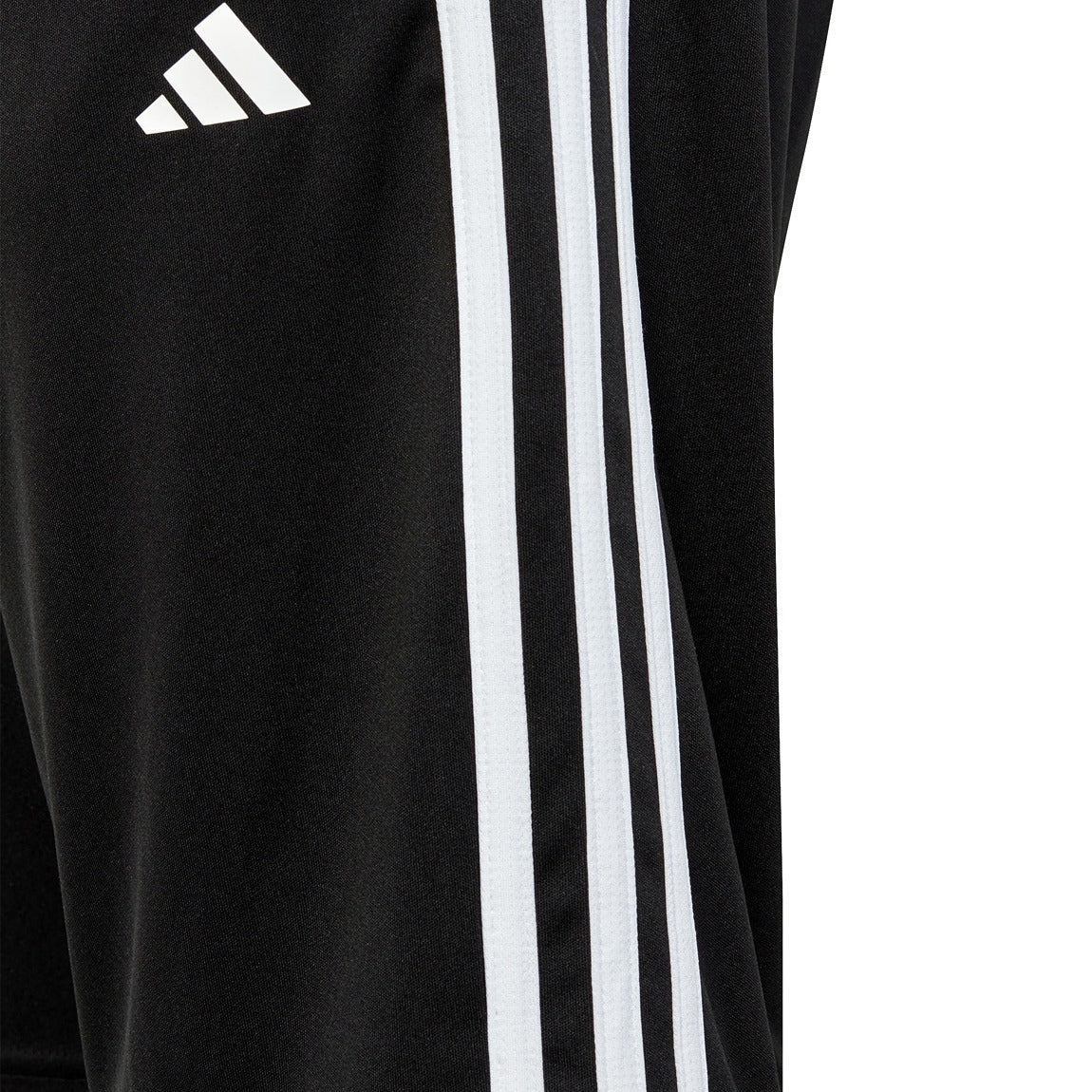 adidas Train Essentials AEROREADY 3 Stripes Shorts - Kids