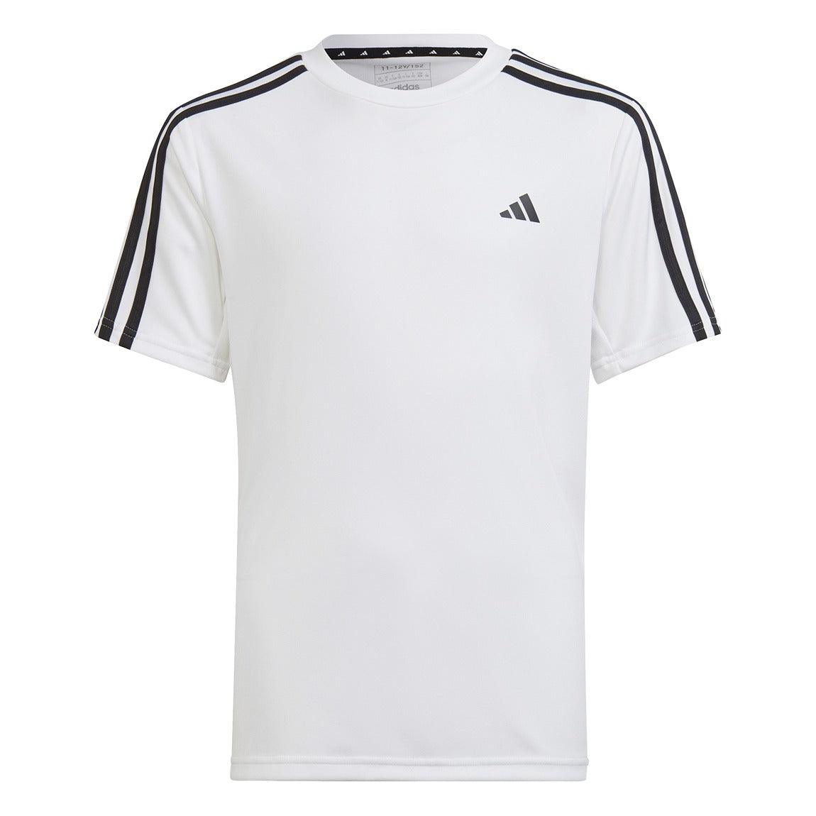 adidas Train Essentials Aeroready Tee- Youth - Sports Excellence