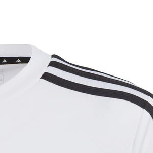 adidas Train Essentials Aeroready Tee- Youth - Sports Excellence