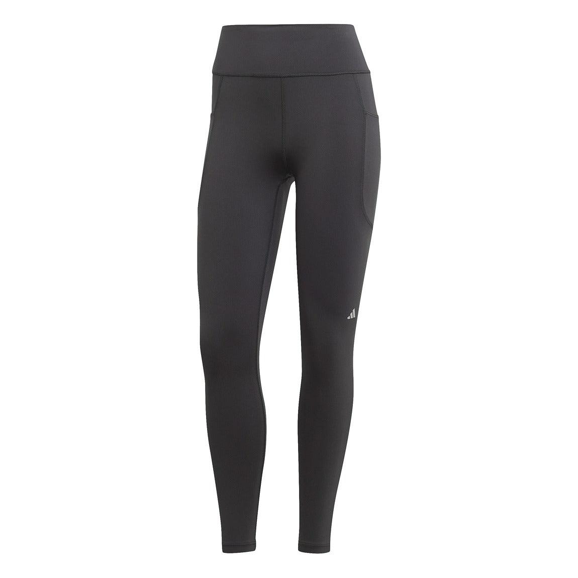 adidas DailyRun 7/8 Leggings - Women