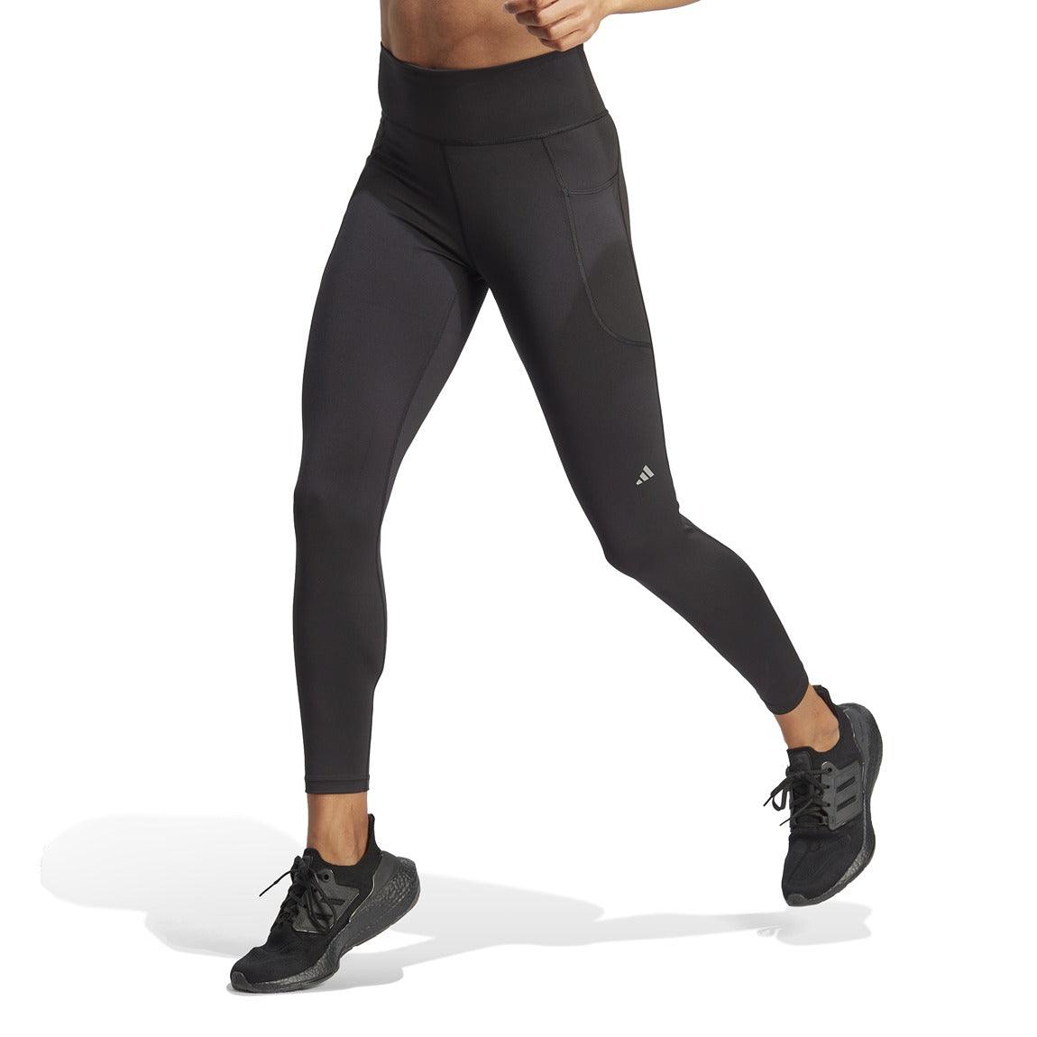 adidas DailyRun 7/8 Leggings - Women