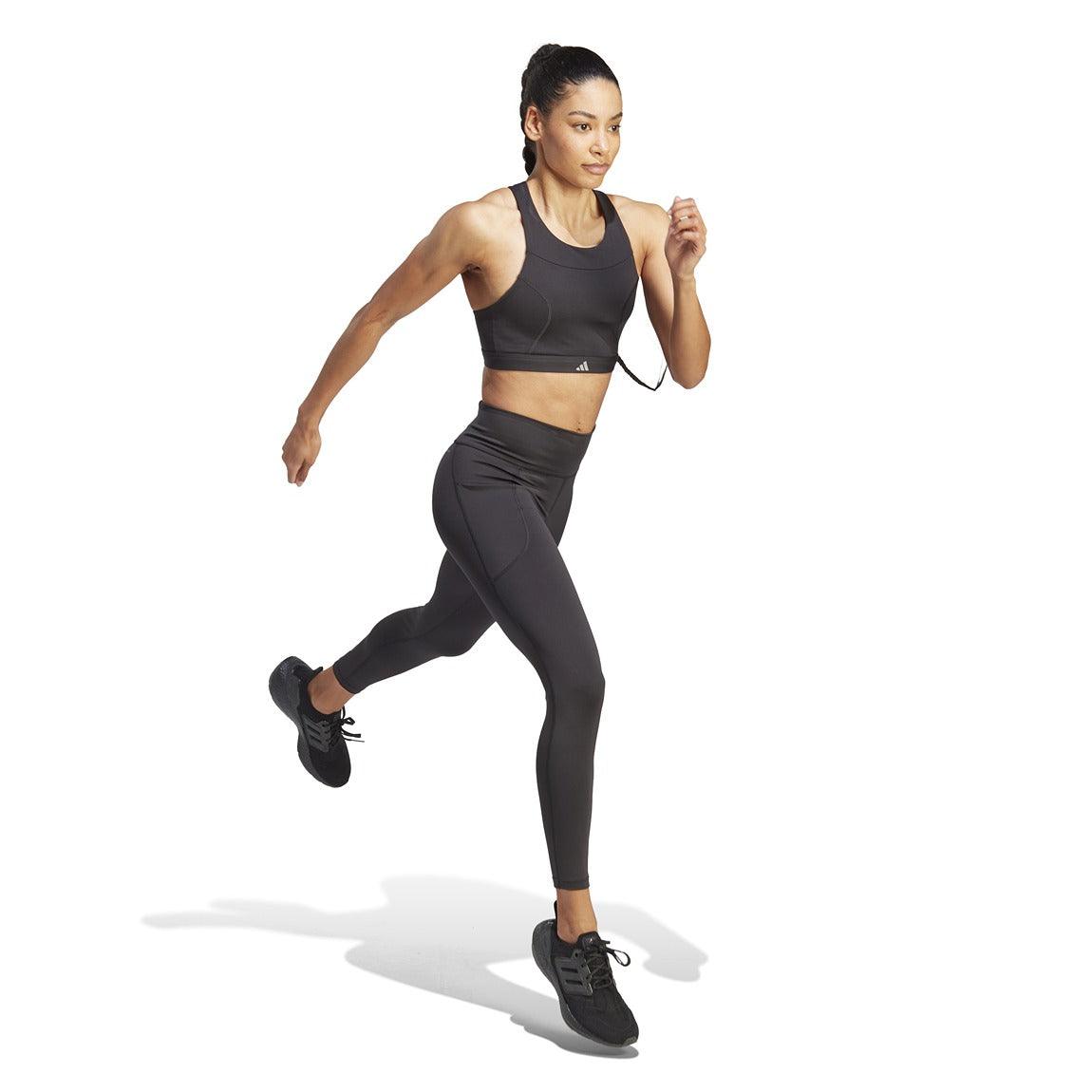 adidas DailyRun 7/8 Leggings - Women