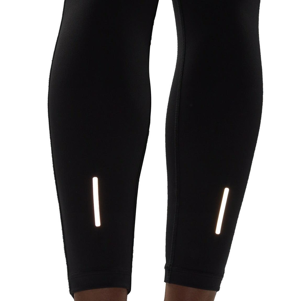 adidas DailyRun 7/8 Leggings - Women