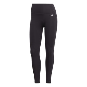 adidas Optime Stash Pocket High-Waisted 7/8 Leggings