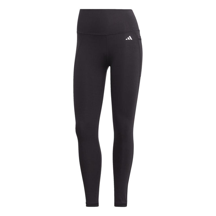 adidas Optime Stash Pocket High-Waisted 7/8 Leggings