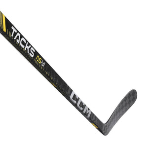 CCM Tacks AS-VI Hockey Stick