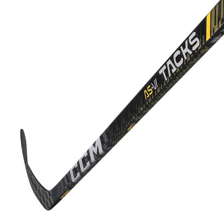 CCM Tacks AS-VI Hockey Stick