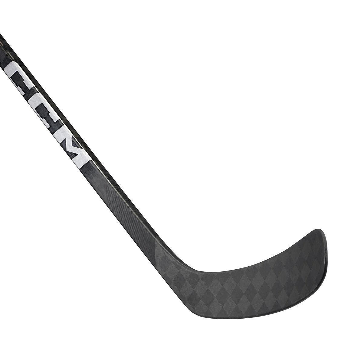 CCM Tacks AS-VI Hockey Stick