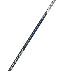 CCM Jetspeed FT6 Pro (Blue) Hockey Stick - Senior - Sports Excellence