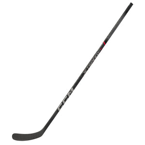 CCM Jetspeed FT6 Hockey Stick - Intermediate - Sports Excellence