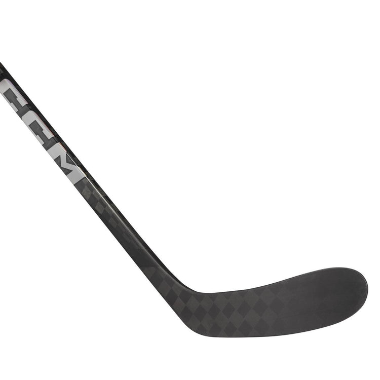 CCM Jetspeed FT7 Hockey Stick - Senior