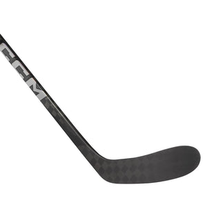 CCM Jetspeed FT7 Hockey Stick - Intermediate