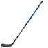 CCM Jetspeed FT8 Pro (Blue) Junior Hockey stick
