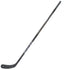 CCM Jetspeed FT8 Pro (Charcoal) Junior Hockey stick