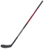 CCM Jetspeed FT8 Pro (RED) Junior Hockey Stick