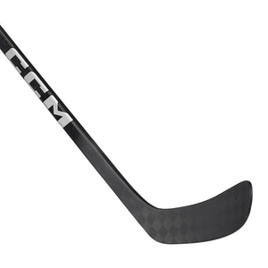 CCM Jetspeed FT Team 6 Hockey Stick - Senior - Sports Excellence