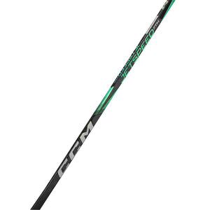 CCM Jetspeed FTW Hockey Stick - Senior