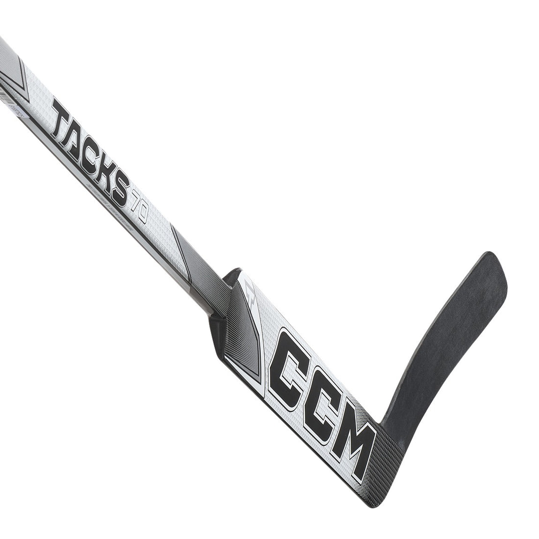 S26 CCM TACKS 70 GOALIE STICK SENIOR