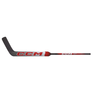 CCM XF Goalie Stick (23") - Intermediate