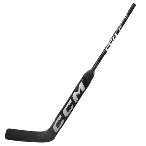 CCM XF Goalie Stick - Senior