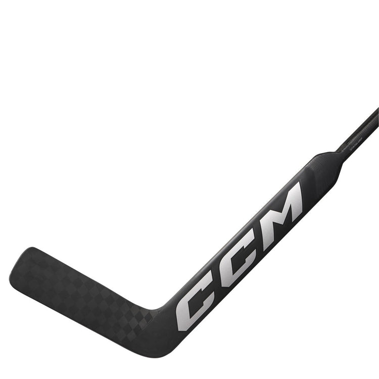 CCM XF Goalie Stick - Senior