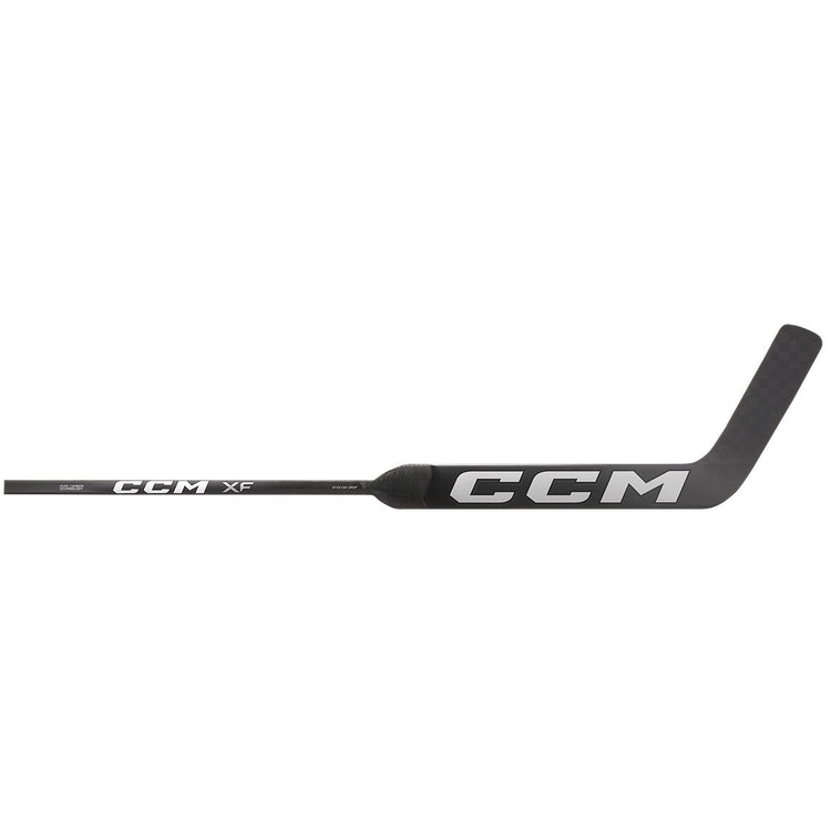 CCM XF Goalie Stick - Senior