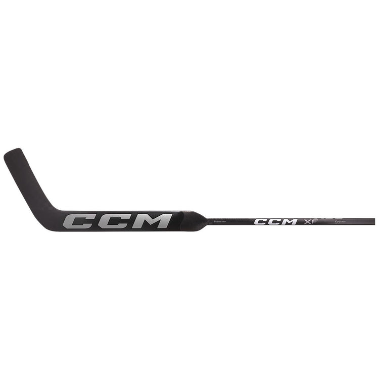 CCM XF Goalie Stick (23") - Intermediate