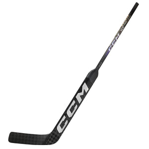 CCM XF Pro Goalie Stick (21") - Junior