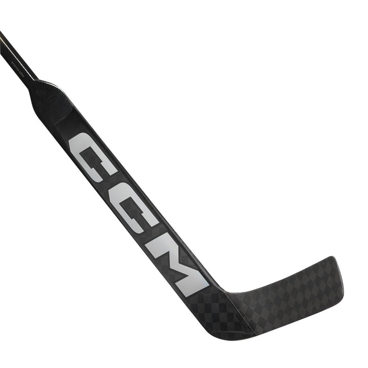 CCM XF Pro Goalie Stick (21") - Junior